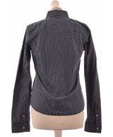 252864 Chemises et blouses ABERCROMBIE Occasion Vêtement occasion seconde main