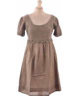 252867 Robes COMPTOIR DES COTONNIERS Occasion Once Again Friperie en ligne