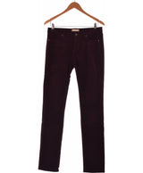 252870 Pantalons et pantacourts UNIQLO Occasion Once Again Friperie en ligne