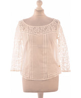 252872 Tops et t-shirts HOLLISTER Occasion Once Again Friperie en ligne