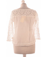 252872 Tops et t-shirts HOLLISTER Occasion Vêtement occasion seconde main