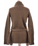 252873 Pulls et gilets BONOBO Occasion Vêtement occasion seconde main