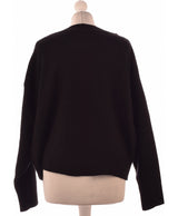 252874 Pulls et gilets ZARA Occasion Vêtement occasion seconde main