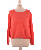 252875 Pulls et gilets CLAUDIE PIERLOT Occasion Once Again Friperie en ligne
