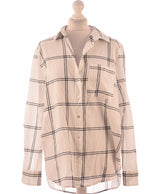 252876 Chemises et blouses H&M Occasion Once Again Friperie en ligne