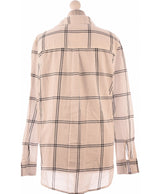 252876 Chemises et blouses H&M Occasion Vêtement occasion seconde main