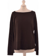 252877 Pulls et gilets LES PETITES Occasion Once Again Friperie en ligne