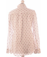 252878 Chemises et blouses GAP Occasion Vêtement occasion seconde main