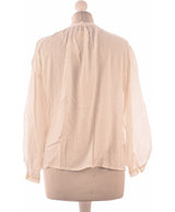 252883 Chemises et blouses GAP Occasion Vêtement occasion seconde main