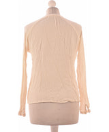 252884 Tops et t-shirts AMERICAN VINTAGE Occasion Vêtement occasion seconde main