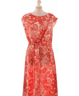 252886 Robes H&M Occasion Once Again Friperie en ligne