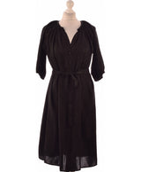 252888 Robes LES PETITES Occasion Once Again Friperie en ligne