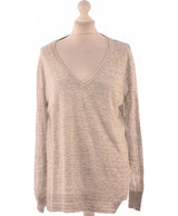 252889 Pulls et gilets H&M Occasion Once Again Friperie en ligne