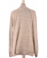 252889 Pulls et gilets H&M Occasion Vêtement occasion seconde main