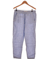 252890 Pantalons et pantacourts H&M Occasion Once Again Friperie en ligne