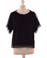 252891 Tops et t-shirts CLAUDIE PIERLOT Occasion Once Again Friperie en ligne