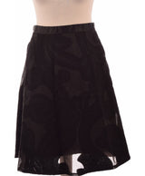252892 Jupes H&M Occasion Once Again Friperie en ligne