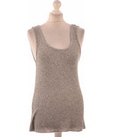252893 Tops et t-shirts AMERICAN VINTAGE Occasion Once Again Friperie en ligne