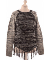 252895 Pulls et gilets HOLLISTER Occasion Once Again Friperie en ligne