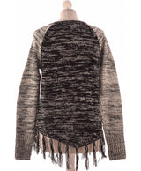 252895 Pulls et gilets HOLLISTER Occasion Vêtement occasion seconde main