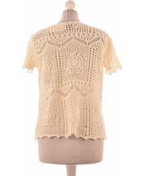 252896 Pulls et gilets H&M Occasion Vêtement occasion seconde main