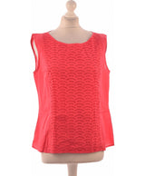 252898 Tops et t-shirts CAMAIEU Occasion Once Again Friperie en ligne