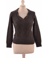 252899 Pulls et gilets COMPTOIR DES COTONNIERS Occasion Once Again Friperie en ligne