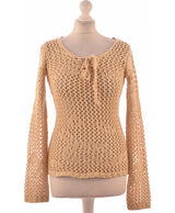252901 Pulls et gilets CACHE CACHE Occasion Once Again Friperie en ligne