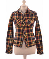 252904 Chemises et blouses CARHARTT Occasion Once Again Friperie en ligne