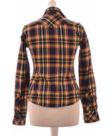 252904 Chemises et blouses CARHARTT Occasion Vêtement occasion seconde main