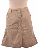 252905 Jupes ESPRIT Occasion Once Again Friperie en ligne