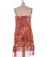 252907 Robes LA REDOUTE Occasion Vêtement occasion seconde main