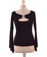252908 Tops et t-shirts JUS D'ORANGE Occasion Once Again Friperie en ligne