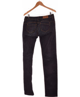 252909 Jeans BONOBO Occasion Vêtement occasion seconde main