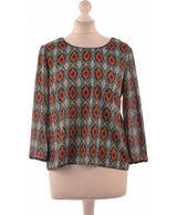 252911 Tops et t-shirts CACHE CACHE Occasion Once Again Friperie en ligne
