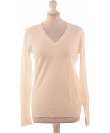 252914 Pulls et gilets GALERIES LAFAYETTE Occasion Once Again Friperie en ligne
