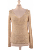 252915 Pulls et gilets VERO MODA Occasion Once Again Friperie en ligne