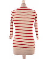 252917 Tops et t-shirts MANGO Occasion Vêtement occasion seconde main