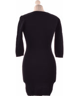 252920 Robes MANGO Occasion Vêtement occasion seconde main