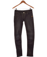 252921 Jeans G-STAR Occasion Once Again Friperie en ligne