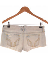 252922 Shorts et bermudas HOLLISTER Occasion Vêtement occasion seconde main