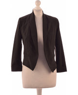 252924 Vestes CACHE CACHE Occasion Once Again Friperie en ligne