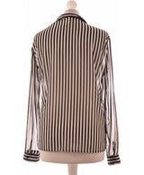 252925 Chemises et blouses ZARA Occasion Vêtement occasion seconde main