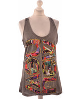 252926 Tops et t-shirts DESIGUAL Occasion Once Again Friperie en ligne