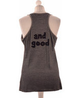 252926 Tops et t-shirts DESIGUAL Occasion Vêtement occasion seconde main