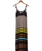 252927 Robes CACHE CACHE Occasion Vêtement occasion seconde main