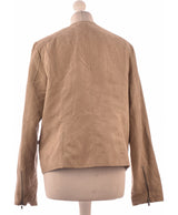 252928 Vestes CAMAIEU Occasion Vêtement occasion seconde main