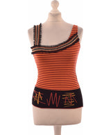 252929 Tops et t-shirts SAVE THE QUEEN Occasion Once Again Friperie en ligne