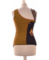 252929 Tops et t-shirts SAVE THE QUEEN Occasion Vêtement occasion seconde main