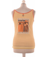 252931 Tops et t-shirts SAVE THE QUEEN Occasion Vêtement occasion seconde main